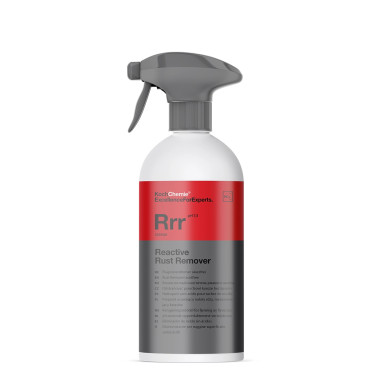 Koch Chemie Reactive Rust Remover | 359500