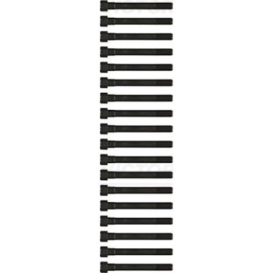 ZK-Schraubensatz | MITSUBISHI | 14-55015-01