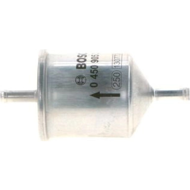 Kraftstofffilter | NISSAN,MAZDA,OPEL,ISUZU | 0 450 905 326