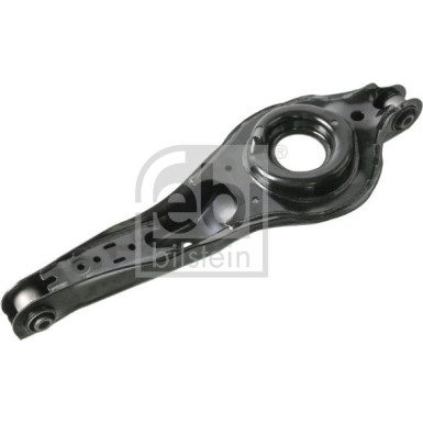 Querlenker Ford T. C-Max/Focus Ii/S40 Ii/V50 04- Le/Pr | 47013