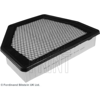 Luftfilter Chevrolet Captiva 3.0 10 | ADG022124