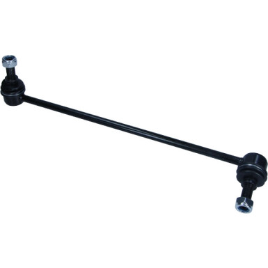 Stange/Strebe, Stabilisator | 72-3989