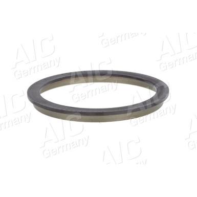 Sensorring ABS | Diverse | 59122