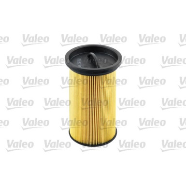 VALEO Kraftstofffilter | 587921