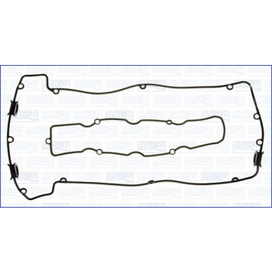 Dichtung, Zylinderkopfhaube Saab 42618 03 | 56001900