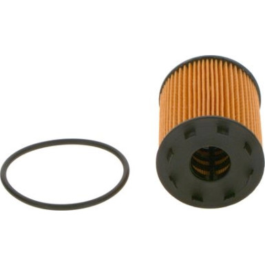 Ölfilter | ALFA,FIAT,OPEL | 1457429256