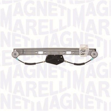 MAGNETI MARELLI Fensterheber | 350103170073