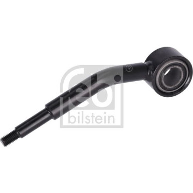 51 307 058 Stabilisator VA re | FORD Transit 85 | 18076