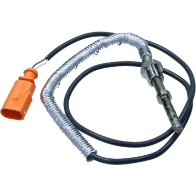 RTA9000-EE010 Sensor Abgastemp | VW Caddy III 04-10 | 94795