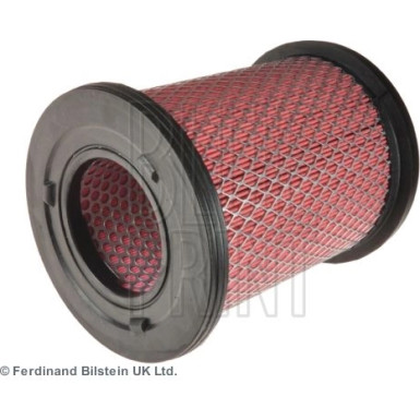 Luftfilter Nissan 2.5Td | ADN12231