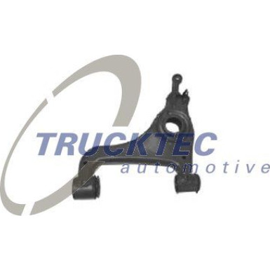 TRUCKTEC AUTOMOTIVE Achsarm | 02.31.063