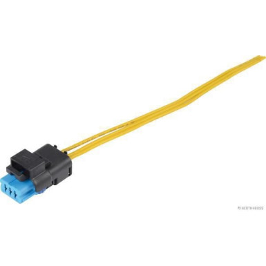 Kabelreparatursatz, Saugrohrdrucksensor | 51277327