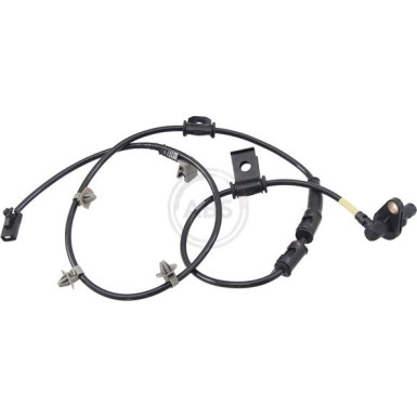 A.B.S. ABS Sensor | 31175