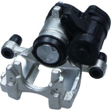 Bremssattel | 82-1206