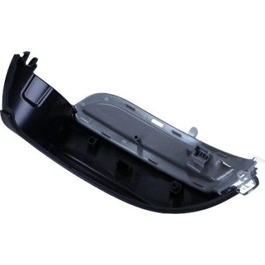 Original VAG Blinkerspiegel VW Jetta 11-Pr | 3C8949102D