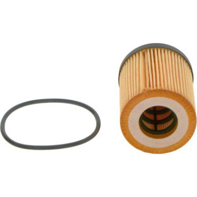 Ölfilter | OPEL,SATURN,CADILLAC,CHEVROLET | 1457429178