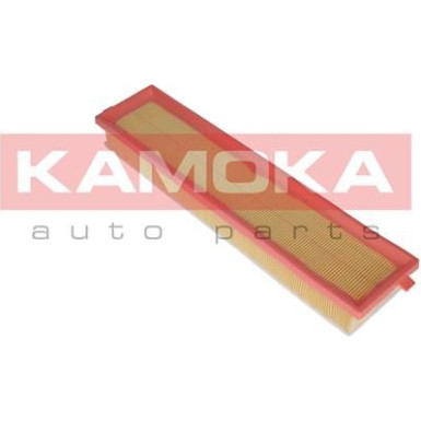 KAMOKA Luftfilter | F221001