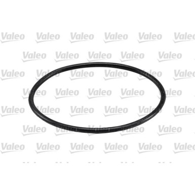 VALEO Ölfilter | 586561