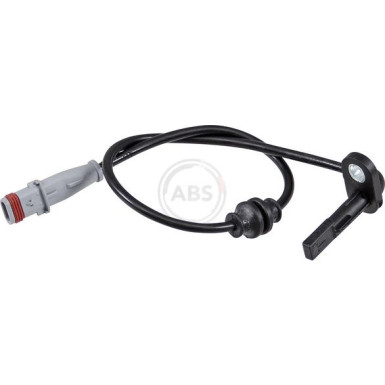 A.B.S. ABS Sensor | 31843