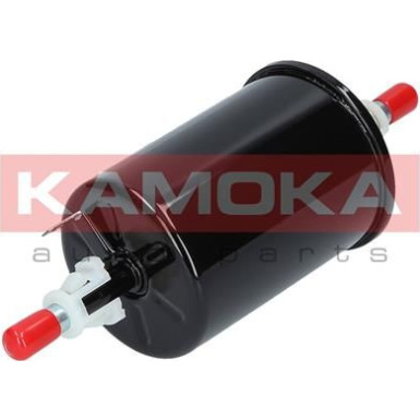 KAMOKA Kraftstofffilter | F301501