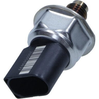 Ci-N-Sensor. Kraftstoff VW Touareg 3.0 | 66V-059X130758JJ