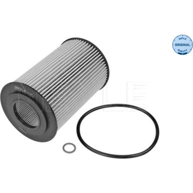 Ölfilter Hyundai/Kia Sonata | 37-14 322 0002