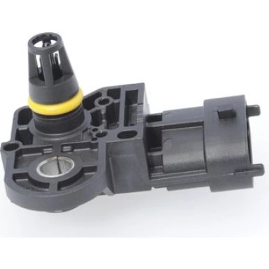 Drucksensor | FIAT Panda | 0 261 230 373