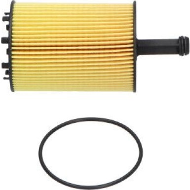 AMC Ölfilter PKW | AUDI,SEAT,SKODA,VW | MO-438