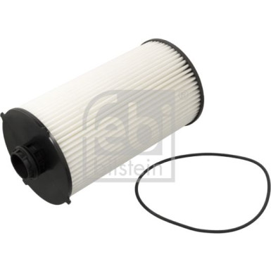 FEBI BILSTEIN Ölfilter | 103074