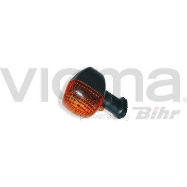 Motor-Blinker. Vorne Links Yamaha YZF-R1 1000 00-01 | 7534