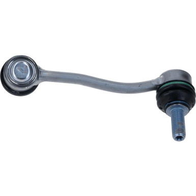 Stabilisator re | MERCEDES,VW | 30666 01