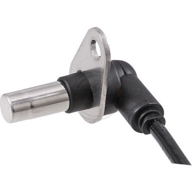 A.B.S. ABS Sensor | 30012