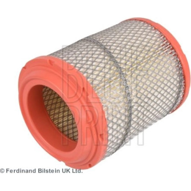 Luftfilter Jeep Compas 2011 | ADA102249