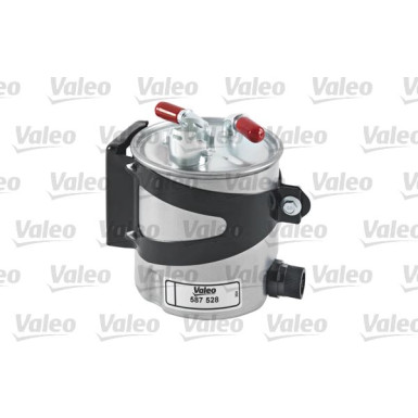 VALEO Kraftstofffilter | 587528