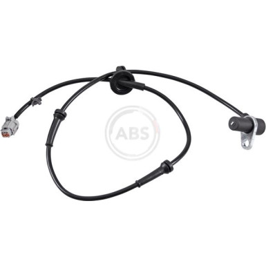 A.B.S. ABS Sensor | 31799