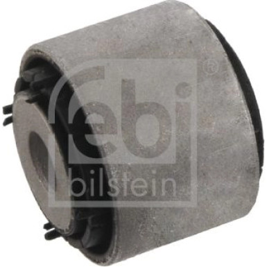 Lagerbuchse, Querlenker Vw T. Touareg/Q7 Int. 07- L/R | 30982