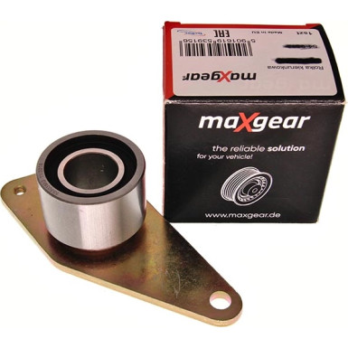 Maxgear Umlenk- / Führungsrolle, Zahnriemen 54-0289