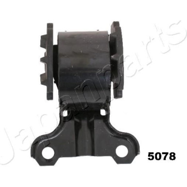 Lagerung, Motor Mitsubishi Asx/Lancer 1.6 10-Ty | RU-5078