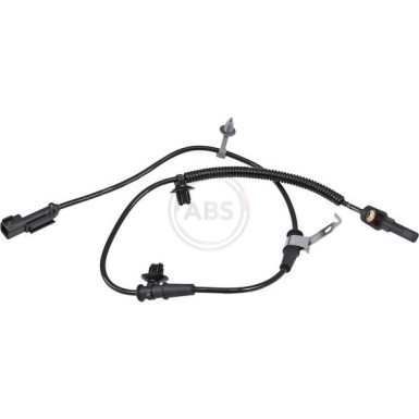 A.B.S. ABS Sensor | 30168