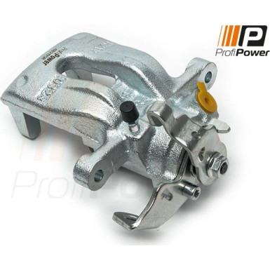 PROFIPOWER Bremssattel | 4B2195R