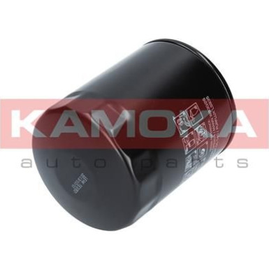 KAMOKA Ölfilter | F106801