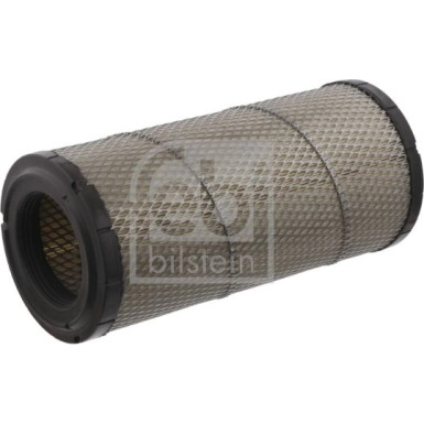 FEBI BILSTEIN Luftfilter | 33770