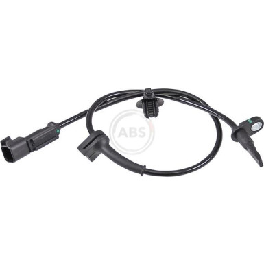 A.B.S. ABS Sensor | 30169