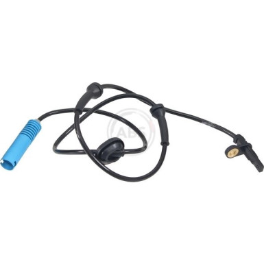 A.B.S. ABS Sensor | 30760