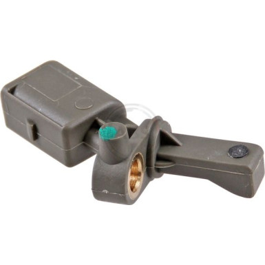 A.B.S. ABS Sensor | 32060