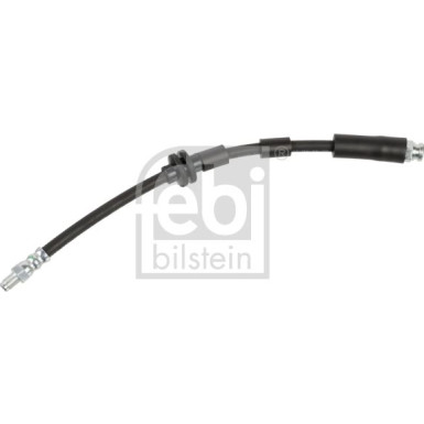 FEBI BILSTEIN Bremsschlauch | 104235