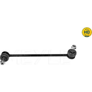 22 307 009HD Stabilisator VA li | MINI Countryman,Paceman 10 | 316 060 0044/HD