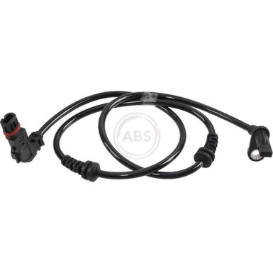 A.B.S. ABS Sensor | 30406