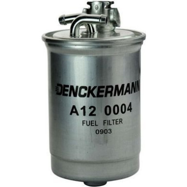 DENCKERMANN Kraftstofffilter | A120004