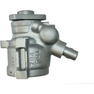 SPIDAN Hydraulikpumpe | 53553